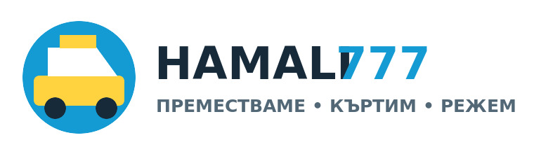 Hamali777.com